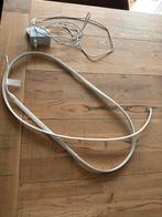 Philips Hue led strip, Audio, Tv en Foto, Televisie-accessoires, Ophalen of Verzenden, Zo goed als nieuw