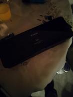 Canon image FORMULA scanner, Ophalen of Verzenden