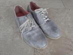 Durea leren schoenen maat 42 of 8,5 diverse, Verzenden, Zo goed als nieuw