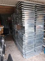 Gs3 stelling kast legbordstelling kasten, Ophalen