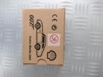 James Bond 007 Aston Martin DB5 Shell Modelauto, Ophalen, Nieuw, Auto, Overige merken
