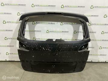 Achterklep Renault Scenic 3 FACELIFT  NIEUW ORIG 901003903R beschikbaar voor biedingen