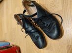 Ierse tapdansschoenen, Sport en Fitness, Dansen, Ophalen, Gebruikt, Schoenen