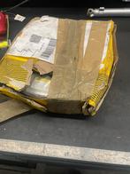 Esab tubrod 15.00 gevulde lasdraad 1.2mm 16KG, Doe-het-zelf en Verbouw, Ophalen of Verzenden, Zo goed als nieuw, Minder dan 150 ampère