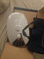 Nieuwe regendouchekop grohe 360 smartcontrol duo, Ophalen of Verzenden, Nieuw, Met douche