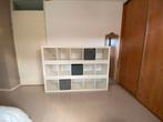 Billy kast IKEA, Huis en Inrichting, Ophalen, Gebruikt, 200 cm of meer, Minder dan 150 cm