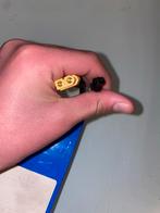 Moovway B3 Accu - nieuwe staat, Ophalen, Nieuw