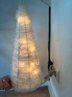 Kerst piramide lamp/ decoratie, Ophalen of Verzenden, Gebruikt