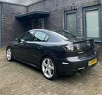 Mazda 3 2.0 SV-T GT-M Motor 150d,KeyLess,Mps uitvoering, 4 cilinders, Origineel Nederlands, Handgeschakeld, Particulier