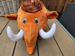 Dieren spaarpot, Ophalen, Gebruikt, Overige typen