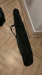 Skitas ski tas, Sport en Fitness, Skiën en Langlaufen, Ophalen, Zo goed als nieuw, Overige typen, Overige merken