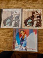 Arthur Ebeling CD Boxset - Simple Man, Marcia, Piggydog, Ophalen of Verzenden, Zo goed als nieuw, Boxset