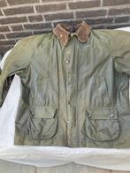 Barbour Bedale herenjas - maat 48, Ophalen of Verzenden, Gedragen, Barbour