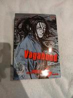 Takehiko Inoue - Vagabond, Vol. 6 (Vizbig Edition), Boeken, Gelezen, Eén stripboek, Ophalen of Verzenden, Takehiko Inoue