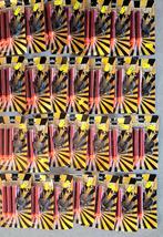 Feest taart fles fonteintjes catogerie f1, Ophalen, Versiering, Verjaardag