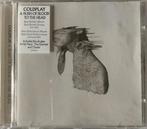 Coldplay – A Rush Of Blood To The Head, Ophalen of Verzenden, Zo goed als nieuw, Poprock