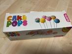Cakepop houder, Ophalen, Nieuw, Cupcakes