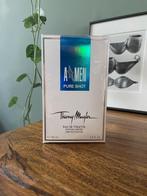 A*Men Pure Shot Mugler for men, Sieraden, Tassen en Uiterlijk, Uiterlijk | Parfum, Nieuw, Ophalen of Verzenden