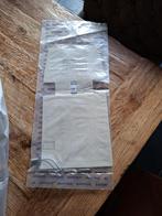 Stoelverwarming Volvo V70 II, Auto-onderdelen, Interieur en Bekleding, Ophalen, Nieuw, Volvo