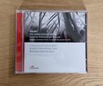 Die sieben letzte Worte - Haydn, Cd's en Dvd's, Cd's | Klassiek, Ophalen of Verzenden, Classicisme, Zo goed als nieuw, Vocaal