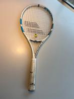 Babolat Boost Tennis Racket - Goede Staat, Gebruikt, Ophalen of Verzenden, Racket, L3