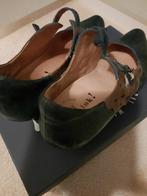 schoenen, Kleding | Dames, Schoenen, Ophalen, Schoenen met lage hakken, Think!, Gedragen