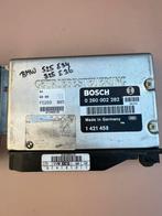 Bmw ECU motor computer bosch 0260002114, Ophalen of Verzenden, BMW