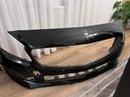 Mercedes-Benz A klasse (W176) bumper, Ophalen, Gebruikt, Voor, Mercedes-Benz