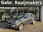 Kia Sportage 1.6 GDI Super Pack*Panorama*Navigatie* EXPORT/, Voorwielaandrijving, 135 pk, 1591 cc, 4 cilinders