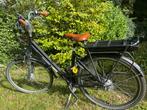 Brinckers fiets 28 inch, Ophalen, Gebruikt, Overige merken