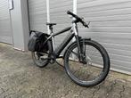 Stromer ST5 ABS VOL GEVEERD, Overige merken, Vering, Stromer, Stromer
