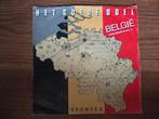 Het Goede Doel - België, Gebruikt, 7 inch, Single, Ophalen of Verzenden