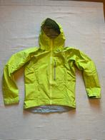 Arcteryx alpha FL, Ophalen of Verzenden, Gebruikt, Kleding