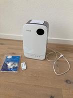 Luchtbevochtiger Clean Air Optima OPTIMA CA-606, Ophalen, Zo goed als nieuw, Luchtbevochtiger