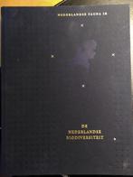 De Nederlandse biodiversiteit, Ophalen, Gelezen, Natuur algemeen