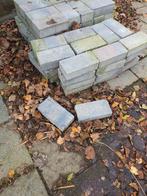 Stenen  gratis, Tuin en Terras, Ophalen, Nieuw