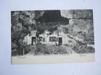 Ansichtkaarten Nederland, TC 10-72 Gelhem, Rotswoning ongel., Verzenden, Voor 1920, Ongelopen, Limburg