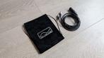 Dan Clark Audio Hoofdtelefoonkabel (4-pin XLR, 2m), Audio, Tv en Foto, Koptelefoons, Ophalen of Verzenden, Zo goed als nieuw, Overige merken
