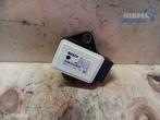 Peugeot 3008 ESP Sensor / Module 9664661580 2009 t/m 2016, Ophalen of Verzenden, Gebruikt