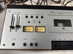 Akai GXC-39D, Akai, Akai, Ophalen of Verzenden, Akai