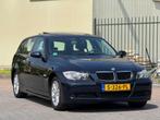 2007 BMW 3-Serie 2.0 318i Touring | Automaat | Panoramadak, Automaat, Achterwielaandrijving, 1995 cc, 4 cilinders