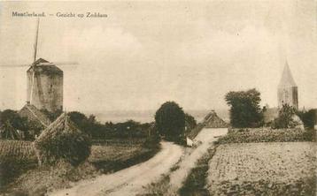 (380-805-041) Zeddam beschikbaar voor biedingen