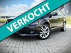 Audi A3 Sportback 1.2 TFSI Ambition Pro Line Business Navi, Euro 5, Gebruikt, 4 cilinders, Origineel Nederlands