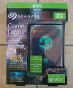 Sea of thieves midnight blunderbuss, Spelcomputers en Games, Verzenden, Zo goed als nieuw