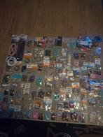 Kralen en sieraden onderdelen, Hobby en Vrije tijd, Ophalen of Verzenden, Kraal