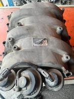 Mercedes M272 inlaatspruitstuk Intake manifold, Ophalen of Verzenden
