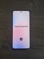 Xiaomi Redmi Note 12, Ophalen of Verzenden, Zo goed als nieuw, Overige modellen