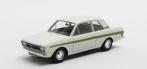 Ford Cortina Lotus MKII 1966 - 1970 Wit 1-43 Matrix Scale Mo, Overige merken, Matrix Scale Models, Tschuiten@hotmail.com, Auto