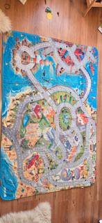 Achoka Speelkleed - Uitbreidbaar!, Verzenden, Zo goed als nieuw