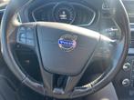 volvo v40 d2 met gebruiksporen, Automaat, 1599 cc, Overige carrosserieën, Ophalen of Verzenden